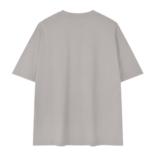 Washed Up Local T-Shirt