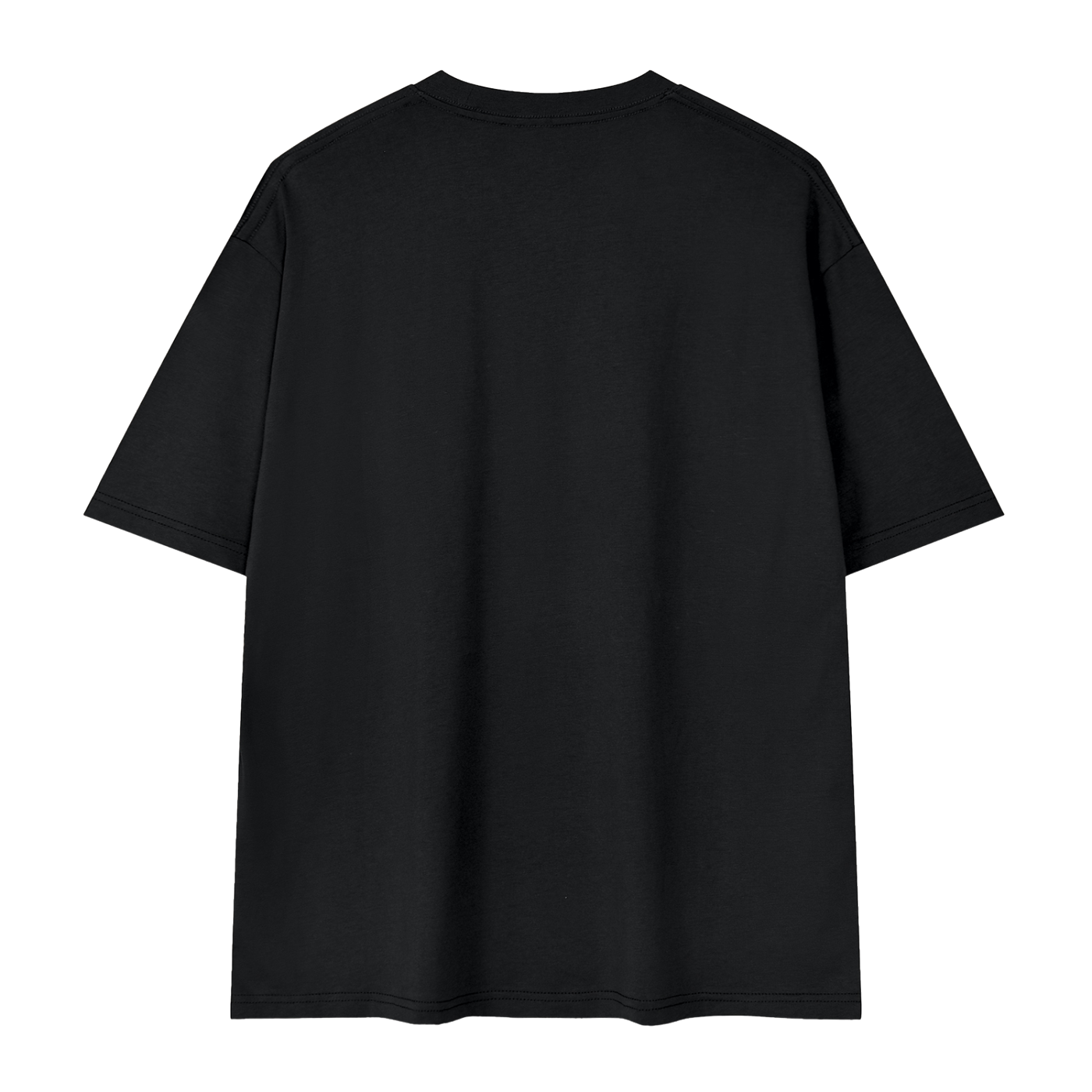Adios Amigos T-Shirt