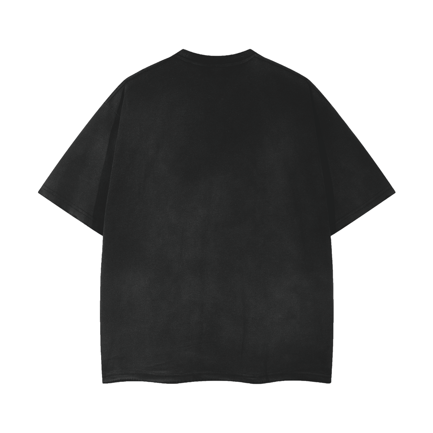 Desert Duds Vintage T-Shirt