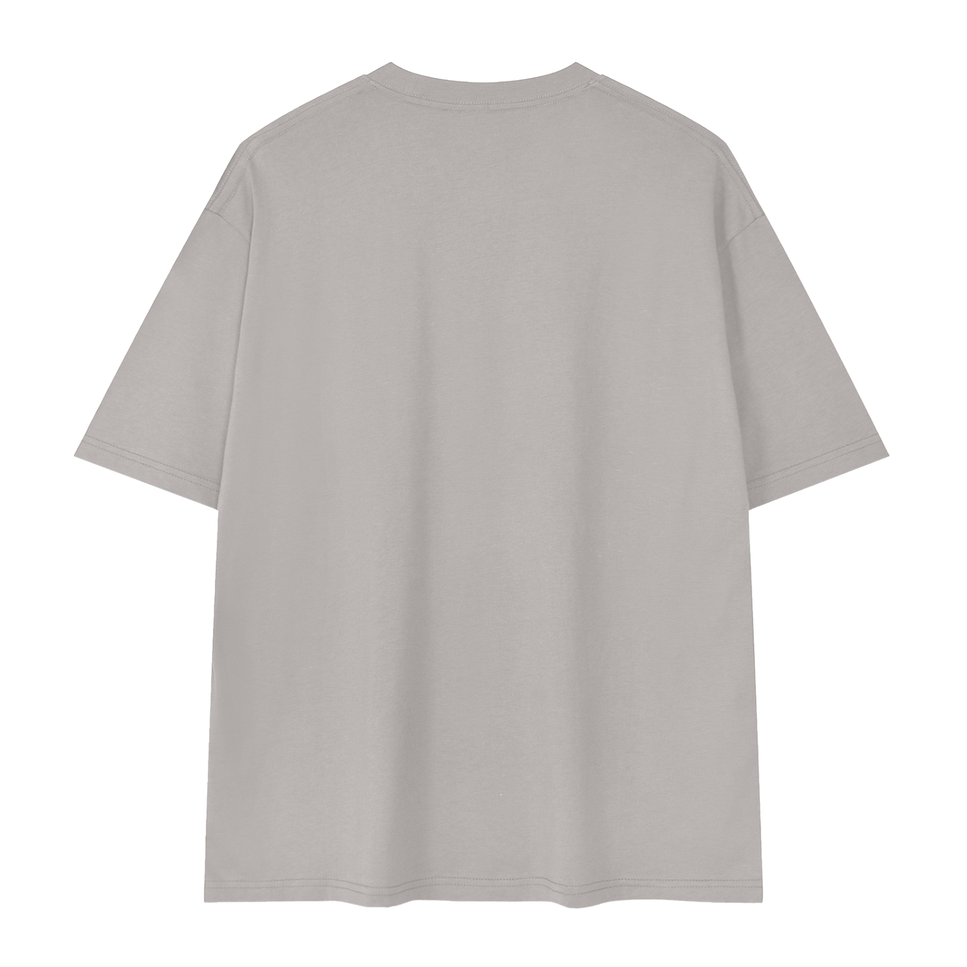 Washed Up Local T-Shirt