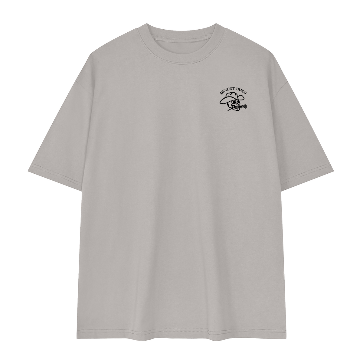 The Weekend Warrior T-Shirt
