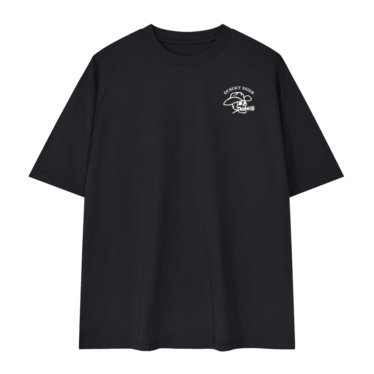 Get Busy Livin' T-Shirt