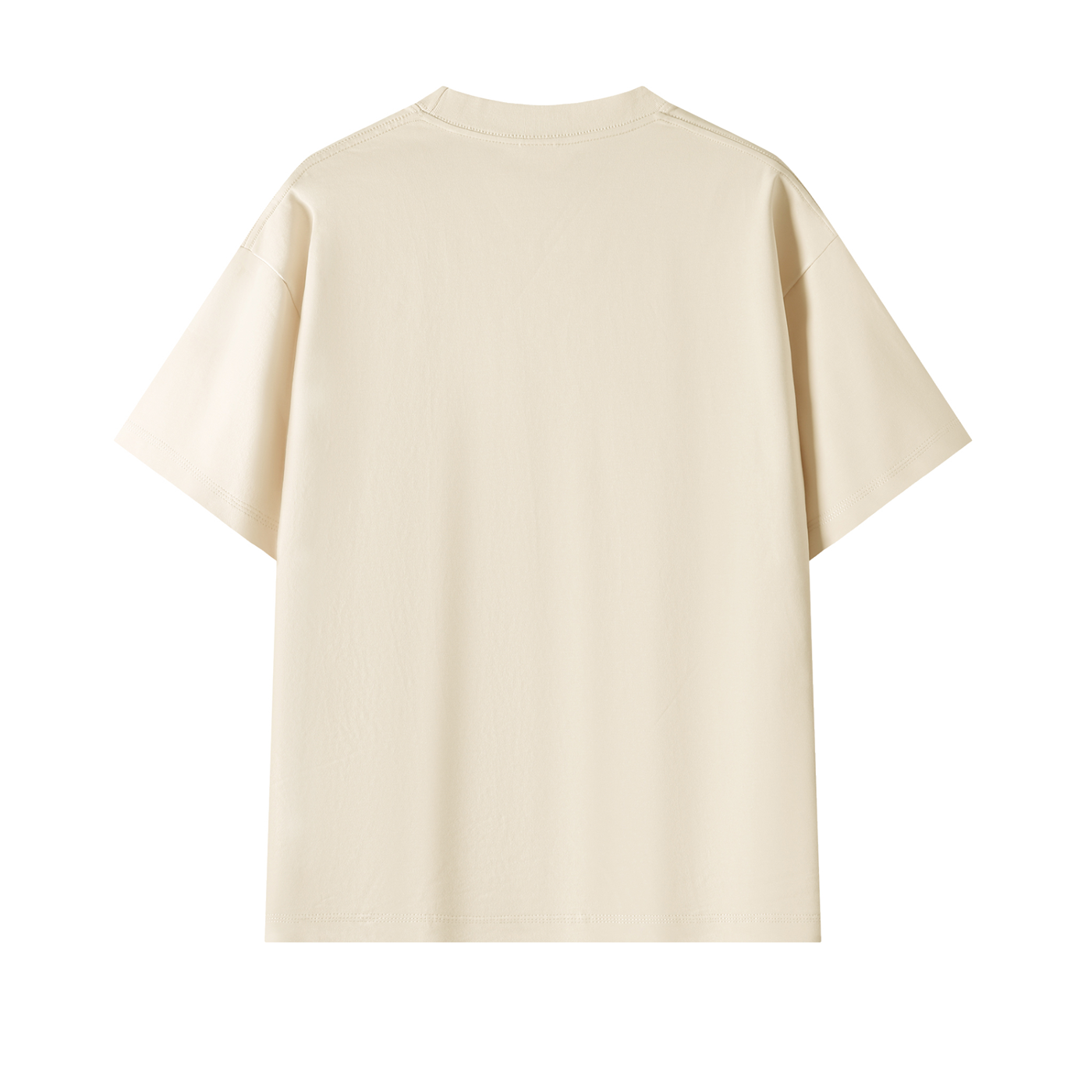 Palm Springs Riding Club T-Shirt