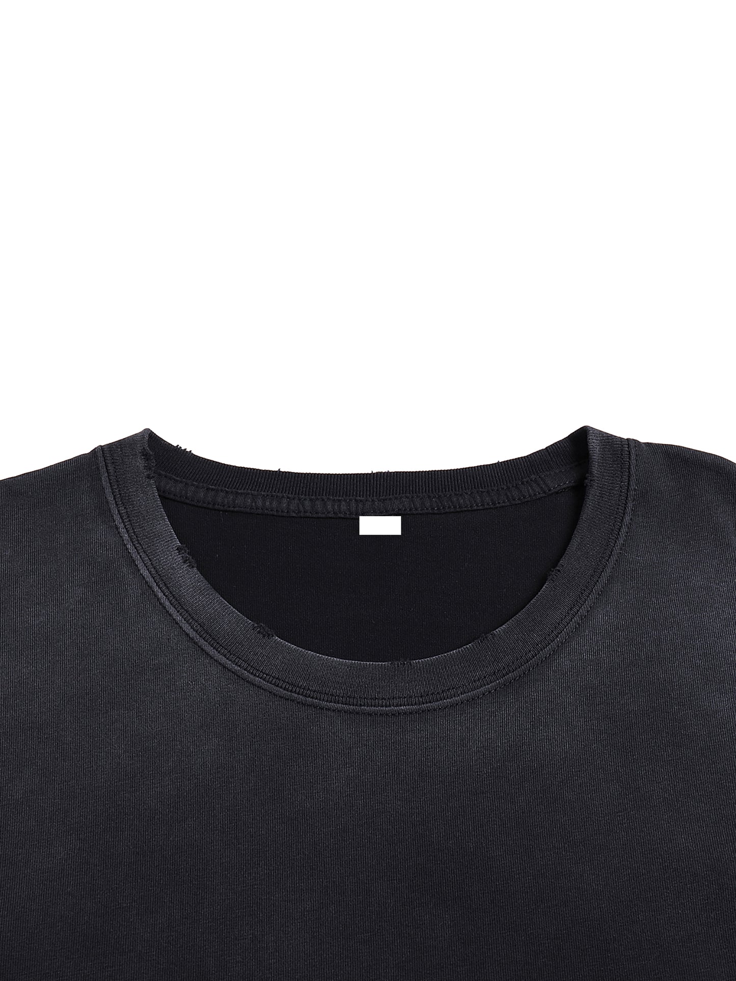 Desert Duds Vintage T-Shirt