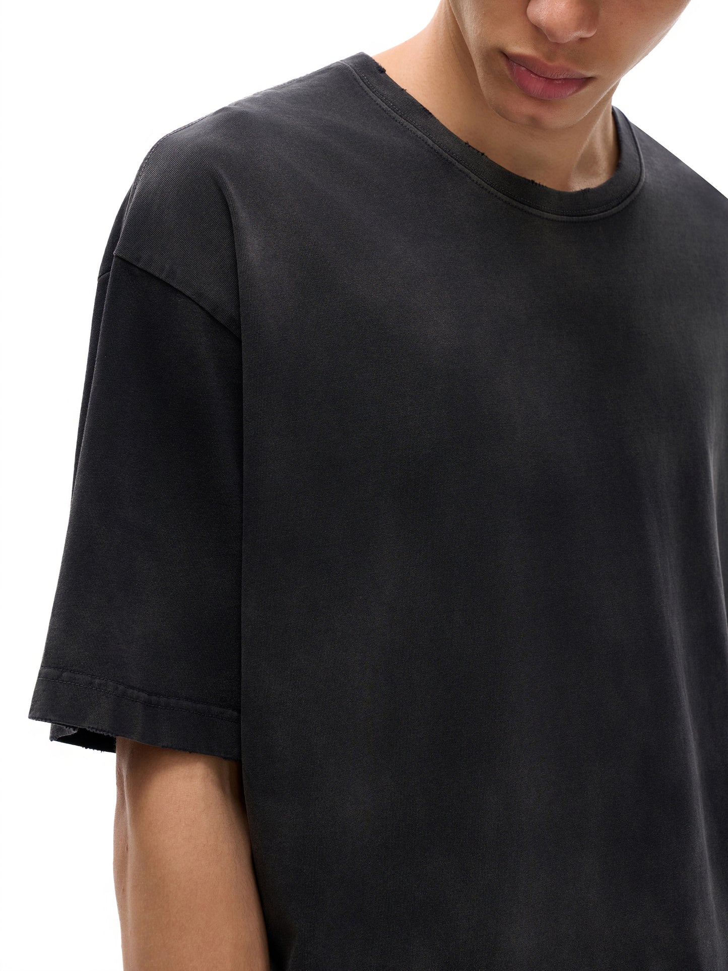 Desert Duds Vintage T-Shirt